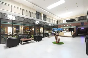 Fitra Hotel Majalengka - Image 2