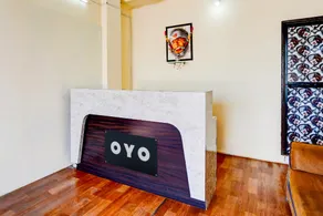 HOTEL O MID STAR - Image 2