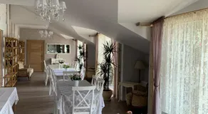 Dēseles dzirnavas - Guest House - Image 2