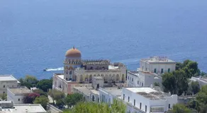 B&B Le Rose - Image 5