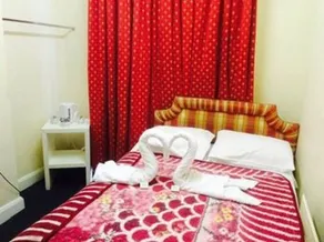 Golden Star Hotel - Image 2
