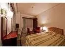 Hotel Sun Sunny - Image 5
