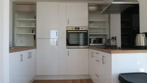 Quay Apartments Salford Quays Media City - Image 3