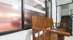 SPOT ON Rohini Inn Kadampuzha - Image 2