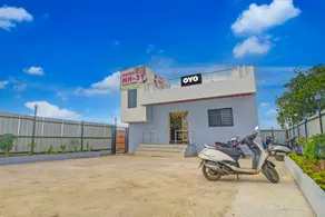 Hotel O Mh - Image 5
