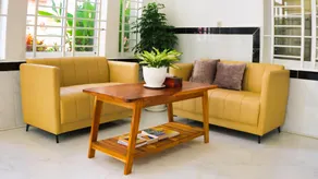 Kampot Coco Guest House - Image 2