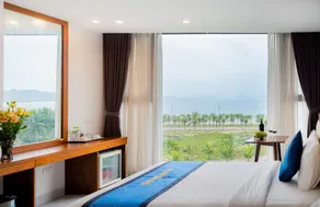 Hạ Long Land Hotel - Image 2