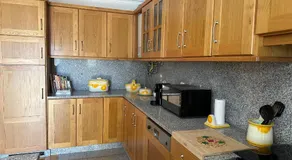 Appartement tout confort à valpaços - Image 5