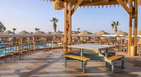 Eri Beach & Village Hotel - Image 3