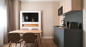 Limehome Palma Marina - Image 3