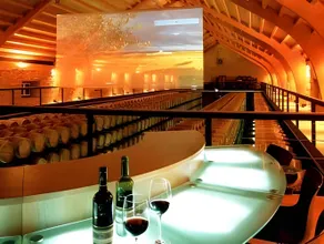 Hacienda Zorita Wine Hotel - Small Luxury Hotels - Image 5