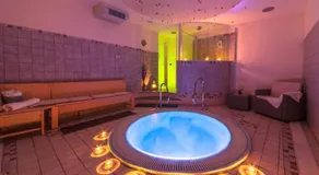 Hotel Palma Benessere - Image 2