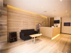 7 Days Premium Binzhou 7th Huanghe Road People's Hospital - Image 2