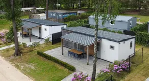 Woodchalet - Image 5