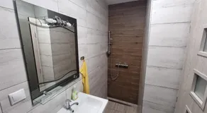 Apartmán 2 Hradná 9 - Image 2