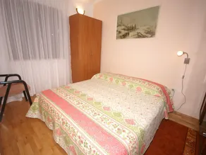Spacious Home in Dalmatia - Image 4