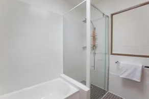Boutique Stays - Somerset Terrace, Townhouse in Richmond - Image 5