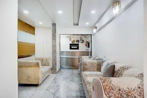 Townhouse Ambegaon Road Katraj Formerly White Castle - Image 3