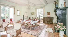 Kasteel Ter Leyen - Image 4