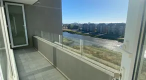 Depto nuevo en brisas del sol - Image 3