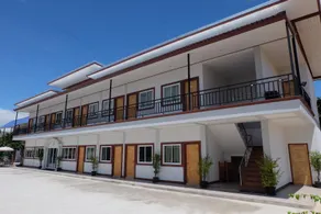 Baan Kru Toom Hotel - Image 4