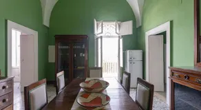 Masseria La Presentina - Image 4