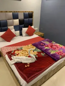 Goroomgo 4U Ambala - Image 2