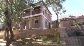BG Tours - Image 5