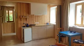 Ferienwohnung Natururlaub Muggenbrunn - Image 2
