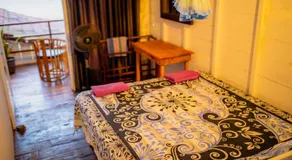 Smile Beach Home - Image 2