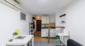 Apartments Luka - Image 3
