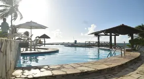 Pousada Paradise - Image 2