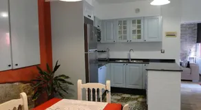 Casa de Joaquina - Image 2