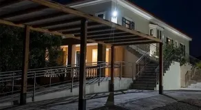 Chios Kampos Apartments - Image 4