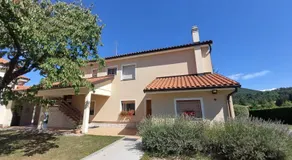 Sobe Ivančica - Image 3