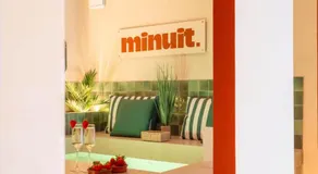 minuit. - Image 4