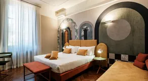 Hotel Lory - Image 2