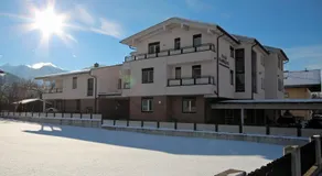 Ferienwohnungen Karoline by Schladming-Appartements - Image 3