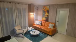 Segunda Línea Con Acceso A La Playa Justo Detrás, Piscina, Jacuzzi, Gazebos, Zona De BBQ, Parqueos, Cámaras De Seguridad, Control De Acceso, Al Lado De Hoteles, Campos De Golf, Restaurantes, Bares, Minimarkets, Tiendas y Comercios - Image 2