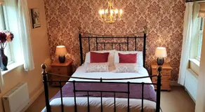 The Pelican Guesthouse - Image 5