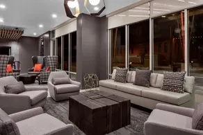TownePlace Suites by Marriott Loveland Fort Collins - Image 2