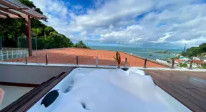 Charme Pousada Boutique & Spa - Image 4