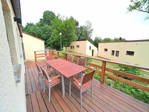 Bungalow by Lake Rabais in Virton - Image 5