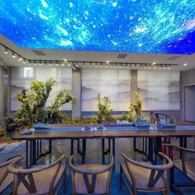 Hengyang Yuxi Shengjing City Ecological Homestay (Nanyue Temple Scenic Area) - Image 2