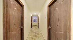 Hotel O JV Colony Near KFC Gachibowli - Image 3