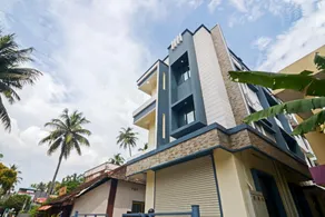 Hotel O Home Pop Tavern Pettah - Image 3