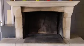 Maison Tournebride - Image 2