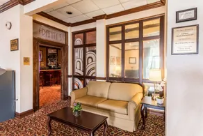 Suburban Extended Stay Hotel Fairmont - Image 3