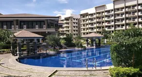 Asteria Lovely Staycation - Image 3