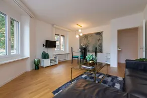 City Centre Spacious 2-BR Apt Sapphire - Image 2
